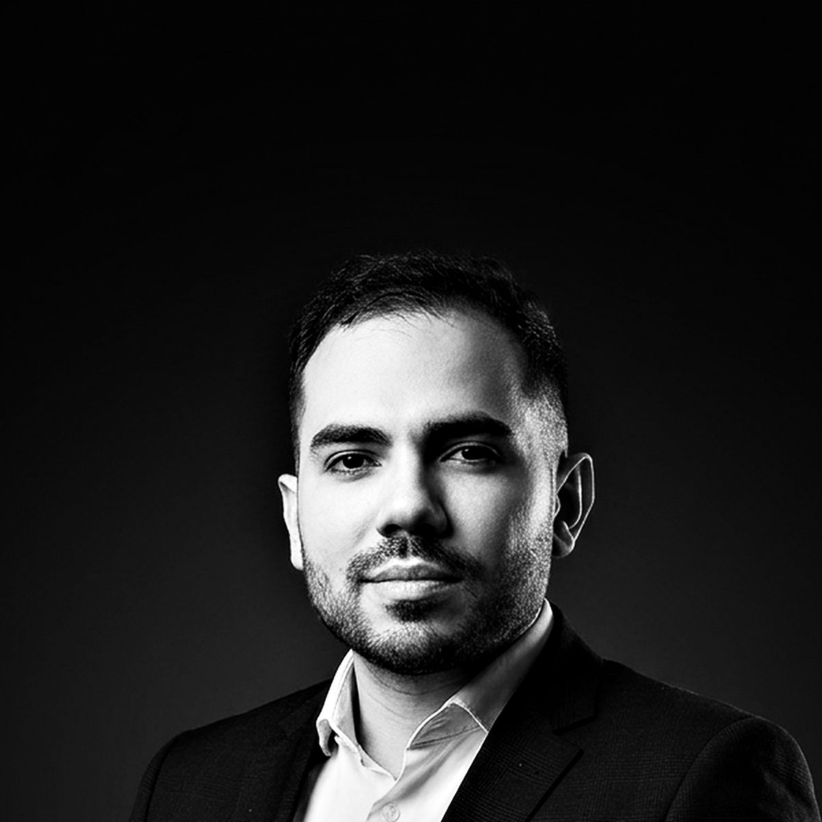 Juan Morilhas