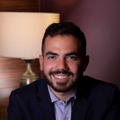 Juan Morilhas
