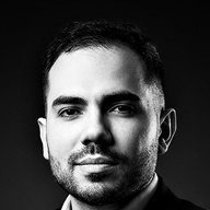 Juan Morilhas